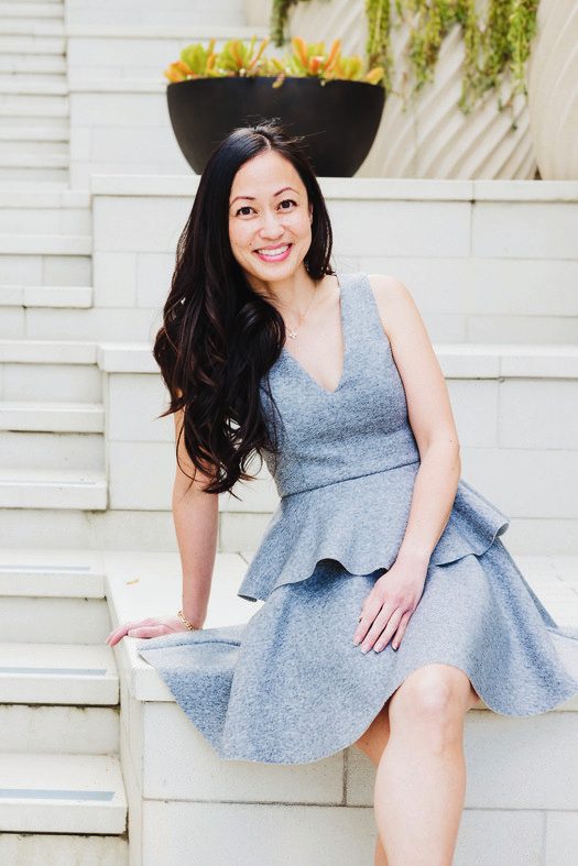 Jenni Nguyen