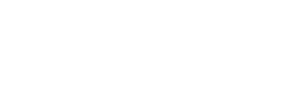 Keller Williams Luxury